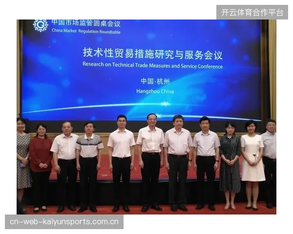 赛事服务市场整合期下单一外包协议正在清退粗放型管理团队 赛事服务市场整合期下单一外包协议正在清退粗放型管理团队